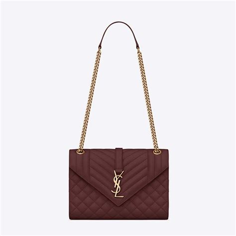 ysl wendetasche|SAINT LAURENT YSL Bags for Women .